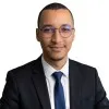 Mohammed Faiz