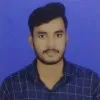 Praveen Kumar raj