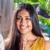 Subah Saraf
