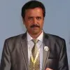 Akash Khanna