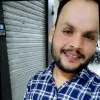 Rahul Kumar