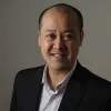 David Tran