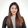 Lauriza Panaligan