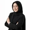 Aurelia Putri