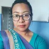 shanti mala