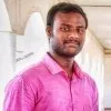 Yuvaraj