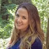 Erin Spencer