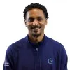 Elimu Jackson