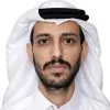 Mohammed Alghamdi