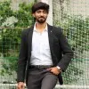 Nirmal Kumar