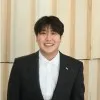 Chanjoo Lee