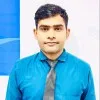 Gagan kumar