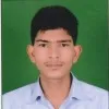 Vijendra Kumar