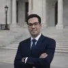 Mahmoud Emam