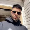 Arshdeep Sidhu
