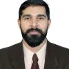 NASEEB