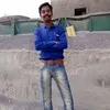 Sumant Badiger