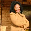 Thando Magazi