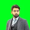 KHADIM HUSSAIN