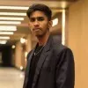 Charan Balaji