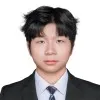 Junfeng Lin