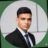 Ritesh Dubey