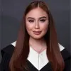 Katrina Mae Sariola