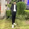 ABHISAR VERMA