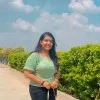 Swathi Agarwal