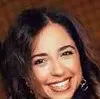 Marielle Nehme Akl