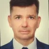 Alan Bevan