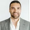 Sebastian Arboleda