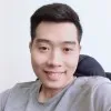 Dai Ngo Chi