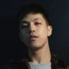 PO HSIU HUANG