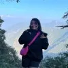 Shikha Thakur