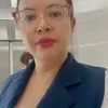 Maria Sandra Gomes