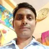 Shailendra Singh