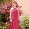 Anne Prema