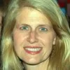 Mary Kay Wilm