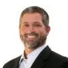 Christopher McDowall