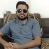 Sumran singh kushwah