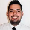 Mario Ayala