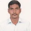 Jayakumar Ramaraj