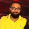 Dheeraj Singh