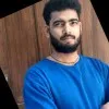 Vikash Kumar