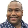 Gregory Smith