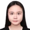 Xiaojun Ye