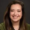 Rachel Lubowicz