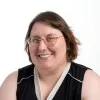 Margaret Bourlon