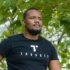 Chobokoane Mabote Thomas